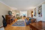 1240 Franklin Street - Photo 4
