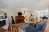 1240 Franklin Street - Photo 5