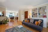 1240 Franklin Street - Photo 6