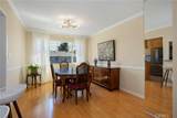 1240 Franklin Street - Photo 7