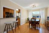 1240 Franklin Street - Photo 8
