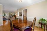 1240 Franklin Street - Photo 9