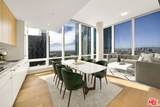 877 Francisco Street - Photo 1