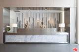 877 Francisco Street - Photo 12