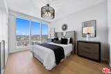 877 Francisco Street - Photo 2