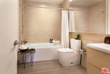 877 Francisco Street - Photo 3