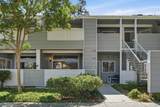1637 Thorncrest Drive - Photo 1