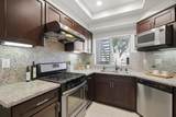 1637 Thorncrest Drive - Photo 10