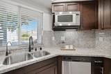 1637 Thorncrest Drive - Photo 11