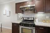 1637 Thorncrest Drive - Photo 13