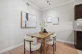 1637 Thorncrest Drive - Photo 14