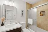1637 Thorncrest Drive - Photo 19