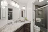 1637 Thorncrest Drive - Photo 20