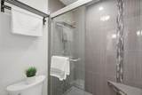 1637 Thorncrest Drive - Photo 21