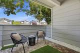 1637 Thorncrest Drive - Photo 24
