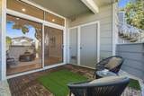 1637 Thorncrest Drive - Photo 25