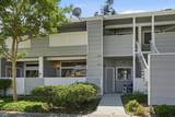 1637 Thorncrest Drive - Photo 3