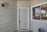 1637 Thorncrest Drive - Photo 4