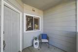 1637 Thorncrest Drive - Photo 5