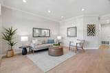 1637 Thorncrest Drive - Photo 8