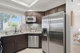1637 Thorncrest Drive - Photo 9
