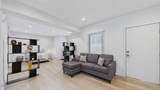 137 Wilson Avenue - Photo 10