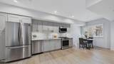 137 Wilson Avenue - Photo 11