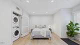 137 Wilson Avenue - Photo 12