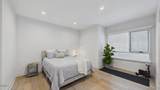 137 Wilson Avenue - Photo 13