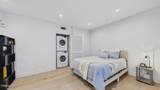 137 Wilson Avenue - Photo 14