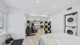 137 Wilson Avenue - Photo 15