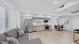 137 Wilson Avenue - Photo 16