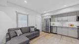 137 Wilson Avenue - Photo 17
