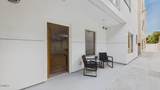 137 Wilson Avenue - Photo 18