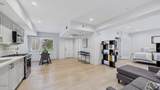 137 Wilson Avenue - Photo 19
