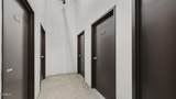 137 Wilson Avenue - Photo 22