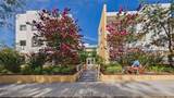 137 Wilson Avenue - Photo 23