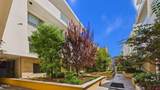 137 Wilson Avenue - Photo 24