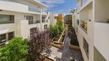 137 Wilson Avenue - Photo 26