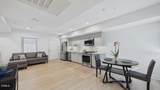 137 Wilson Avenue - Photo 5