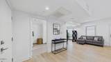 137 Wilson Avenue - Photo 6
