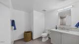 137 Wilson Avenue - Photo 7