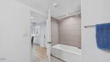 137 Wilson Avenue - Photo 8