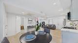 137 Wilson Avenue - Photo 9