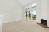 25915 Orbita - Photo 21