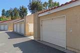25915 Orbita - Photo 28