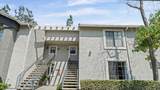 14966 Avenida Venusto Unit 71 - Photo 1