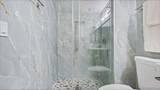 14966 Avenida Venusto Unit 71 - Photo 11