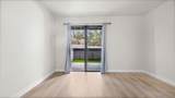 14966 Avenida Venusto Unit 71 - Photo 12