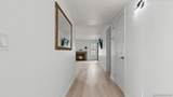 14966 Avenida Venusto Unit 71 - Photo 13